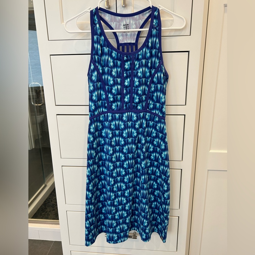 Title Nine S Sundress